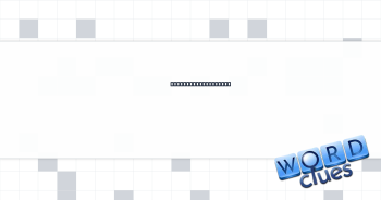 Survival of the ___ Crossword Clue