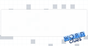 "Survivor" shelter Crossword Clue