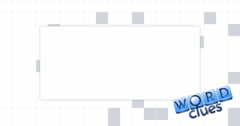 Sus Crossword Clue