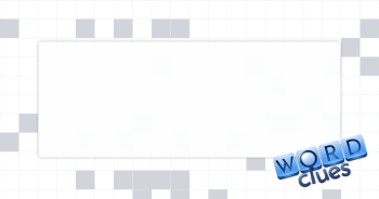 Susceptible to Crossword Clue