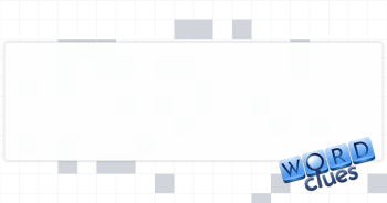 Sushi bar beverage Crossword Clue
