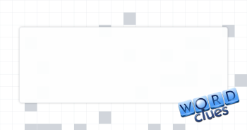Sushi chef Jiro Crossword Clue