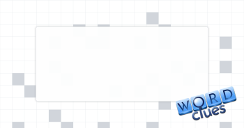 Sushi orders Crossword Clue