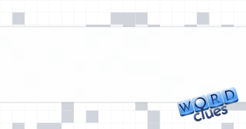 Sushi restaurant supply Crossword Clue