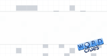 Sushi roll wrapped in seaweed Crossword Clue