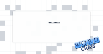 Sushi seaweed Crossword Clue