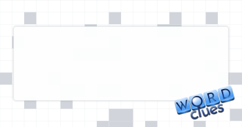 Sushi selections Crossword Clue