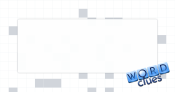 Sushi servings Crossword Clue