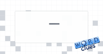 Sushi spread Crossword Clue