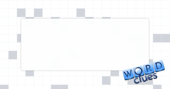 Sushi topping Crossword Clue