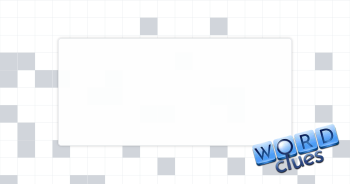 Sushi wrap Crossword Clue