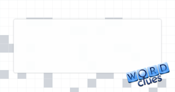 Suspect’s claim Crossword Clue