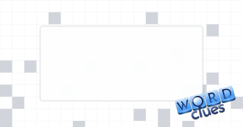 Suspects Crossword Clue