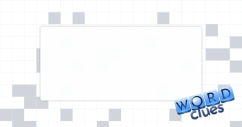 Suspend Crossword Clue