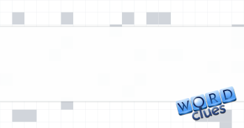 Suspense-building sound Crossword Clue