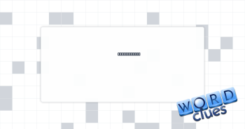 Suspenseful Crossword Clue