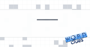 Sustainable crop with shoots Crossword Clue