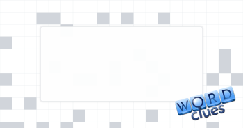 __ Sutra Crossword Clue