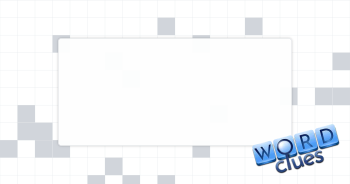 Sutures Crossword Clue