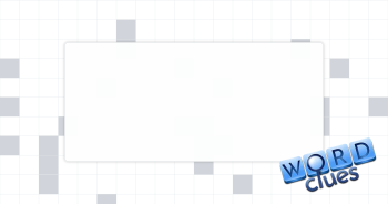 SUV stat Crossword Clue