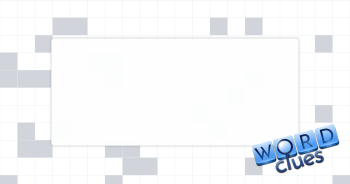 SUV’s cousin Crossword Clue