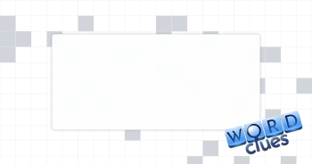 Svelte Crossword Clue