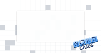 Swabbies Crossword Clue