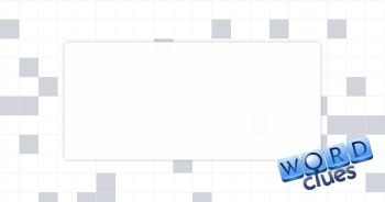 Swabs Crossword Clue