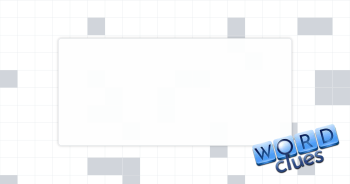 Swag bags Crossword Clue
