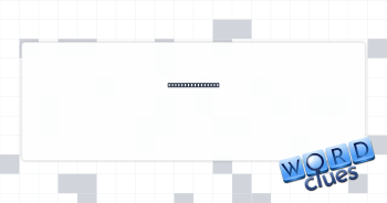 Swahili “thanks” Crossword Clue
