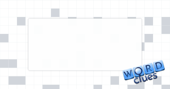 Swain Crossword Clue