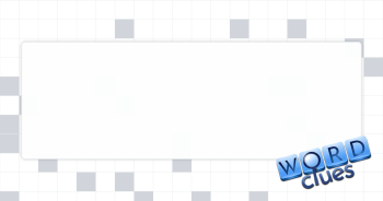 Swallow edibles? Crossword Clue