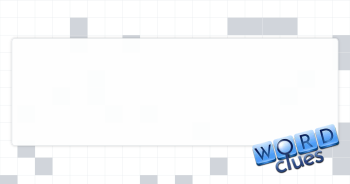 Swallow hurriedly Crossword Clue