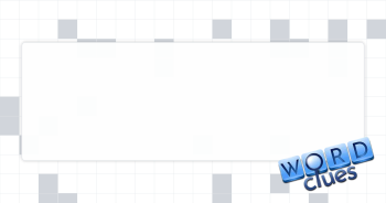 *Swallow quickly Crossword Clue