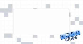 Swallow Crossword Clue