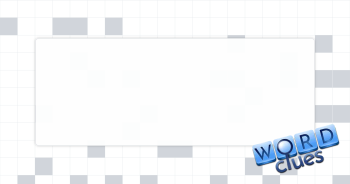 Swallows, e.g. Crossword Clue