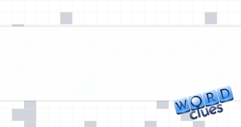 Swamp predator, for short Crossword Clue