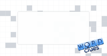 Swamplike Crossword Clue
