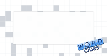 Swampy ground Crossword Clue