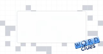 Swank party Crossword Clue