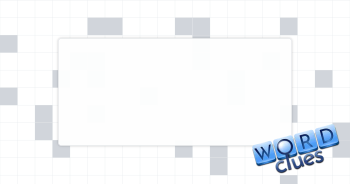 Swanky bash Crossword Clue