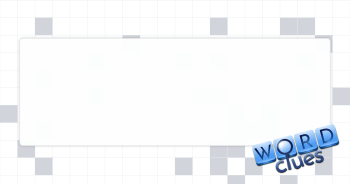 Swanky occasions Crossword Clue