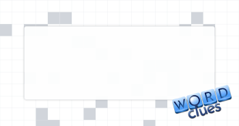 Swanky parties Crossword Clue