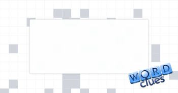 Swanky ride Crossword Clue