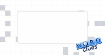 Swanky Crossword Clue