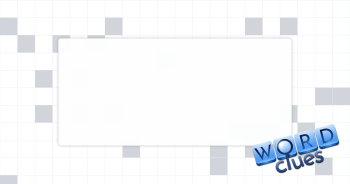 Swap again Crossword Clue