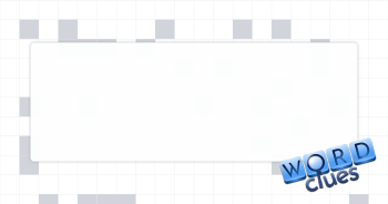 Swarming throng Crossword Clue