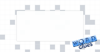Swarms Crossword Clue