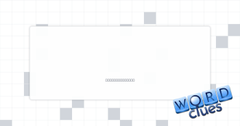 Sway suddenly Crossword Clue