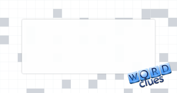 Swaying dance Crossword Clue